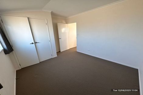 Photo of property in 1/2 Pitt Street, Frankton, Hamilton, 3204