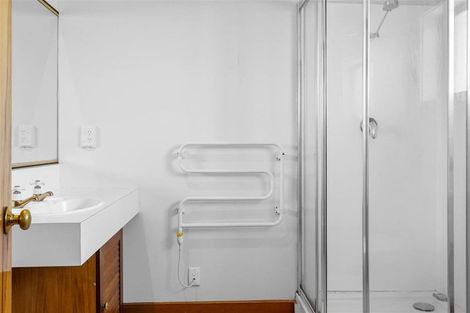 Photo of property in 135 Heywards Road, Clarkville, Kaiapoi, 7692