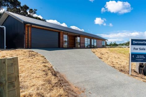 Photo of property in 5 Sandpiper Lane, Mangawhai Heads, Mangawhai, 0505