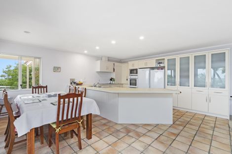 Photo of property in 1340 Glen Murray Road, Rangiriri, Tuakau, 2695