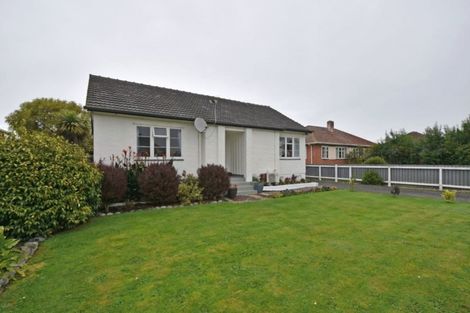 Photo of property in 105 Miller Street, Georgetown, Invercargill, 9812