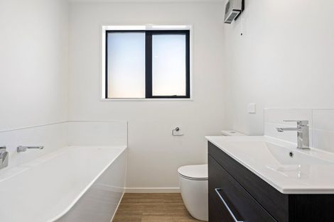 Photo of property in 47 Henshaw Street, Woodend, 7610