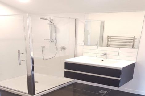 Photo of property in 20/170 Fraser Avenue, Johnsonville, Wellington, 6037