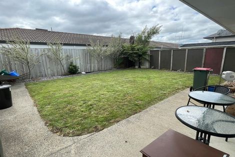Photo of property in 34c Abbotsford Street, Whitiora, Hamilton, 3200