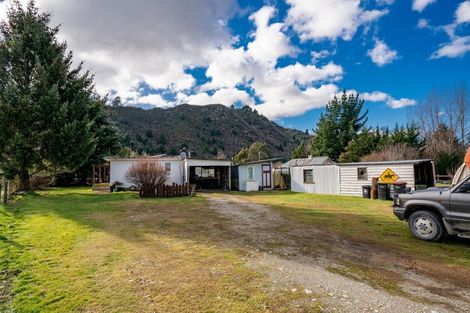 Photo of property in 21 Hythe Street, Athol, 9793