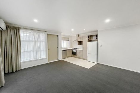 Photo of property in 8e Pitt Street, Frankton, Hamilton, 3204