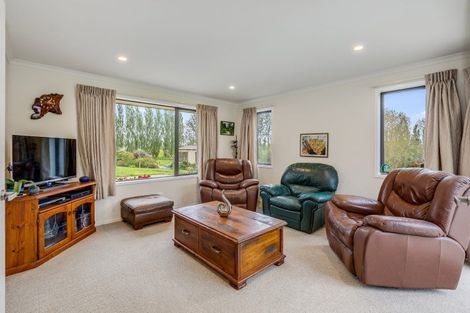 Photo of property in 680h Quine Road, Tahuna, Morrinsville, 3373