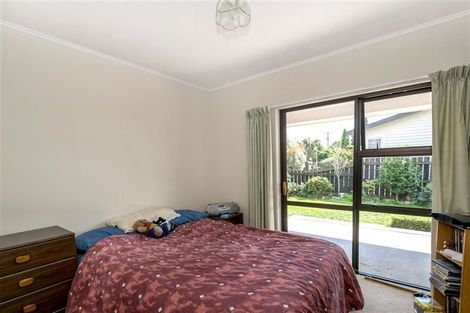 Photo of property in 145 Redwood Street, Redwoodtown, Blenheim, 7201