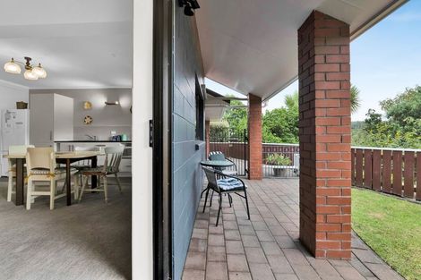 Photo of property in 5 Ruskin Place, Westown, New Plymouth, 4310