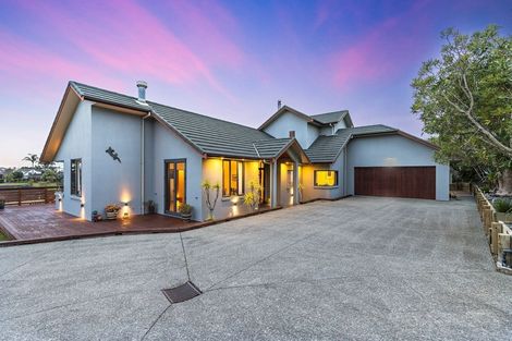 Photo of property in 241 Royal Road, Massey, Auckland, 0614