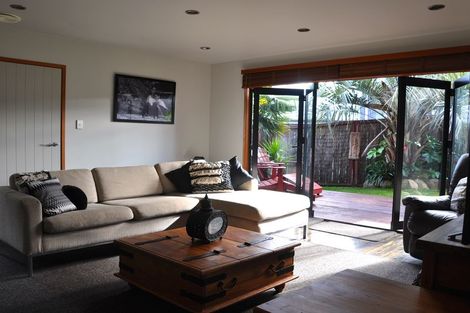 Photo of property in 35 Mayor View Terrace, Waihi Beach, 3611