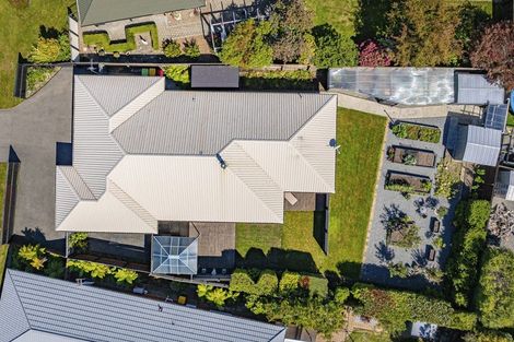 Photo of property in 53 Belcher Street, Kaiapoi, 7630