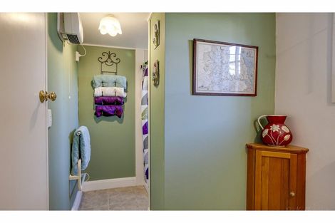 Photo of property in 4 Hillsden Place, Glenwood, Timaru, 7910