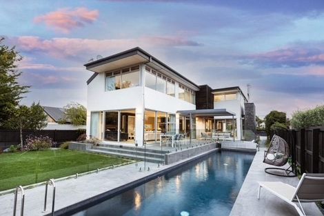 Photo of property in 20 Queens Avenue, Merivale, Christchurch, 8014