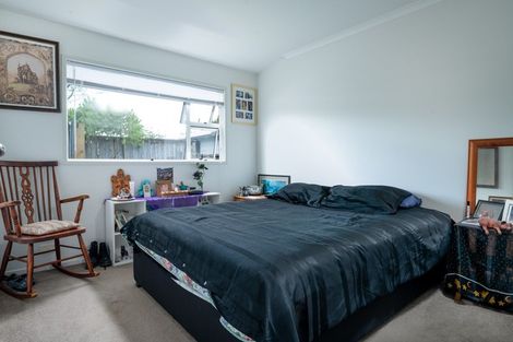 Photo of property in 17e Maitland Street, Frankton, Hamilton, 3204