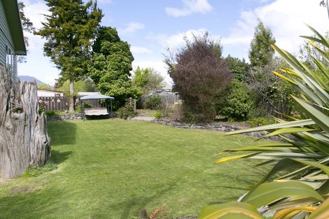 Photo of property in 41 Heathcote Street, Taupo, 3330