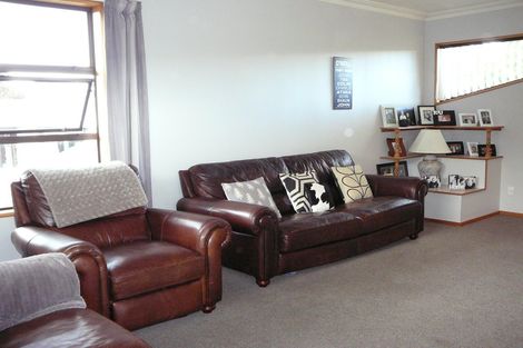 Photo of property in 80 Russell Street, Alexandra, 9320