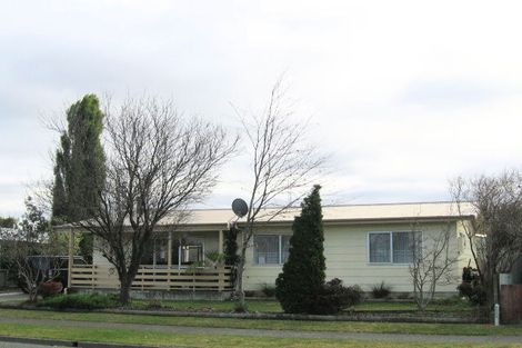 Photo of property in 9 Duckworth Crescent, Greenmeadows, Napier, 4112