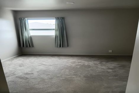 Photo of property in 3/252 Worcester Street, Christchurch Central, Christchurch, 8011