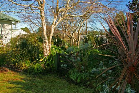 Photo of property in 51 Rolleston Street, Kihikihi, Te Awamutu, 3800