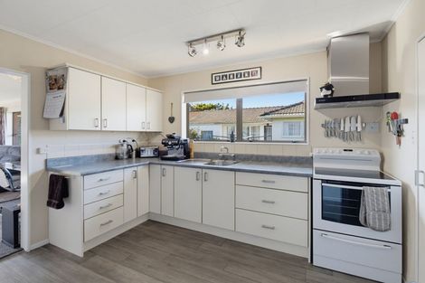 Photo of property in 6a Marsden Road, Stoke, Nelson, 7011