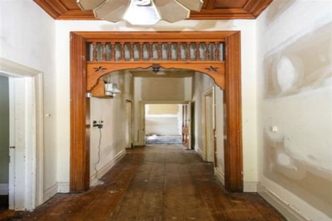 Photo of property in 76 Wairau Road, Picton, 7220