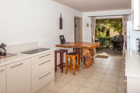 Photo of property in 892 Purangi Road, Cooks Beach, Whitianga, 3591