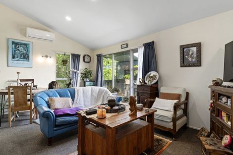 Photo of property in 61 Seymour Place, Bellevue, Tauranga, 3110