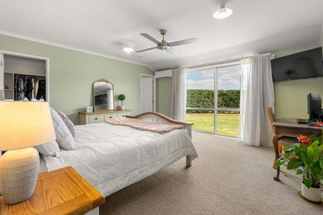 Photo of property in 19 Camdon Place, Tamahere, Hamilton, 3283