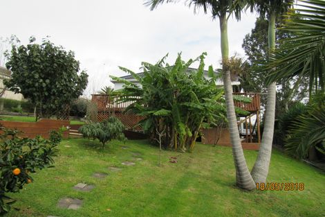 Photo of property in 17 Upland Road, Huntly, 3700