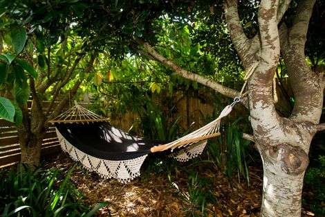 Photo of property in 61 Lloyd George Road, Wainui, Gisborne, 4010