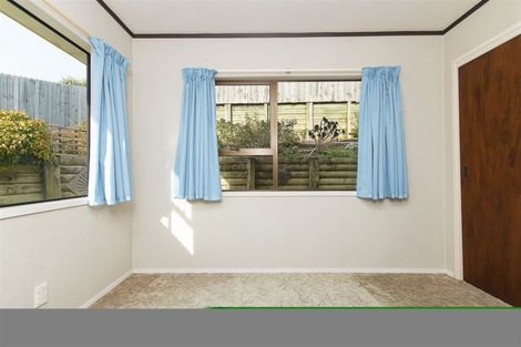 Photo of property in 16a George Street, Waiuku, 2123