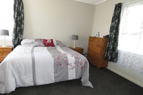 Photo of property in 6-8 Munson Street, Reefton, 7830