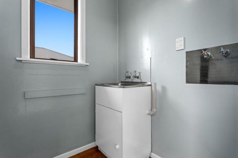 Photo of property in 41a James Street, Whakatane, 3120