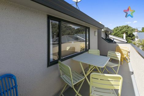 Photo of property in 15a Puriri Street, Wainuiomata, Lower Hutt, 5014