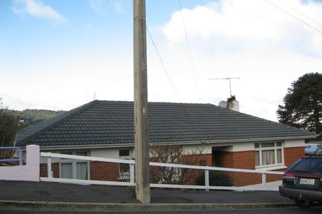 Photo of property in 158 Gladstone Road, Dalmore, Dunedin, 9010