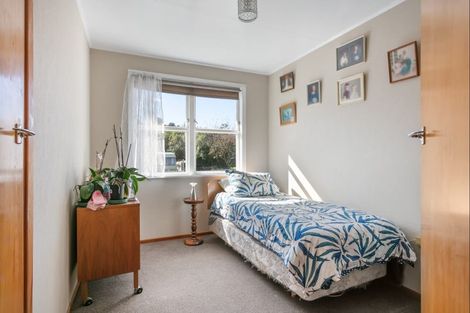 Photo of property in 14 Kennedy Street, Mangapapa, Gisborne, 4010