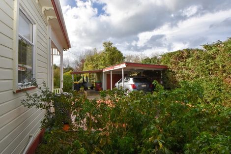 Photo of property in 32 Clifton Avenue, Carterton, 5713