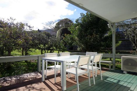 Photo of property in 300 Buffalo Road, Coromandel, 3506