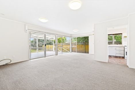 Photo of property in 8 Riverton Place, Fairview Downs, Hamilton, 3214