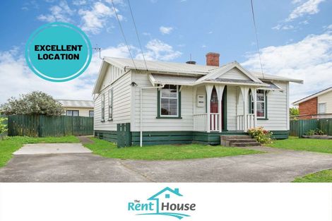 Photo of property in 1/62 Old Wairoa Road, Papakura, 2110