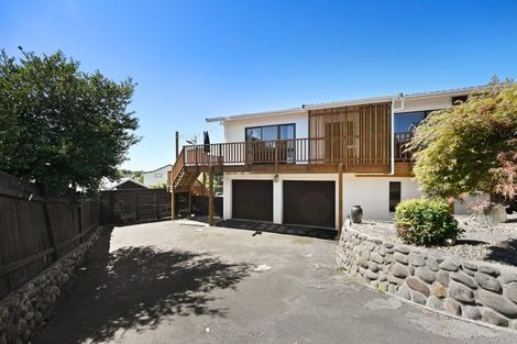 Photo of property in 3 Prinnbank Terrace, Dinsdale, Hamilton, 3204