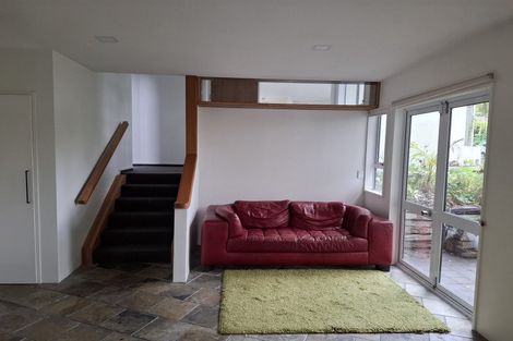 Photo of property in 65 Wallace Street, Maori Hill, Dunedin, 9010