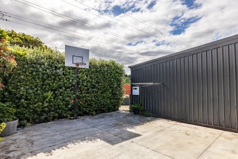 Photo of property in 238 Whirinaki Road, Eskdale, Napier, 4182
