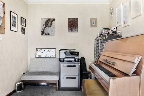 Photo of property in 11 Orchard Place, Clarkville, Kaiapoi, 7691