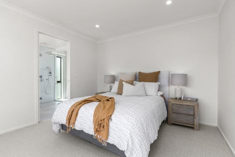 Photo of property in 422 Mangapiko Valley Road, Waiterimu, Ohinewai, 3784