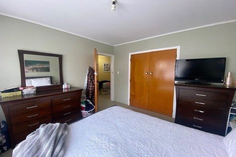 Photo of property in 31a Tennyson Avenue, Avalon, Lower Hutt, 5011