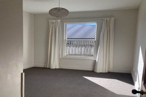 Photo of property in 28 Cotterill Street, Addington, Christchurch, 8024