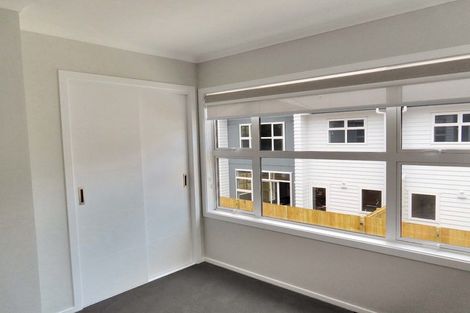 Photo of property in 358 George Street, Stokes Valley, Lower Hutt, 5019