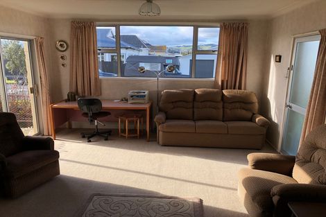 Photo of property in 46 Mills Street, Saint Kilda, Dunedin, 9012